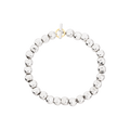 bracciale dodo pepita DBC0003_PEPIT_0009A