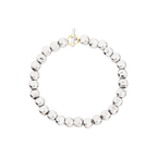 bracciale dodo pepita DBC0003_PEPIT_0009A
