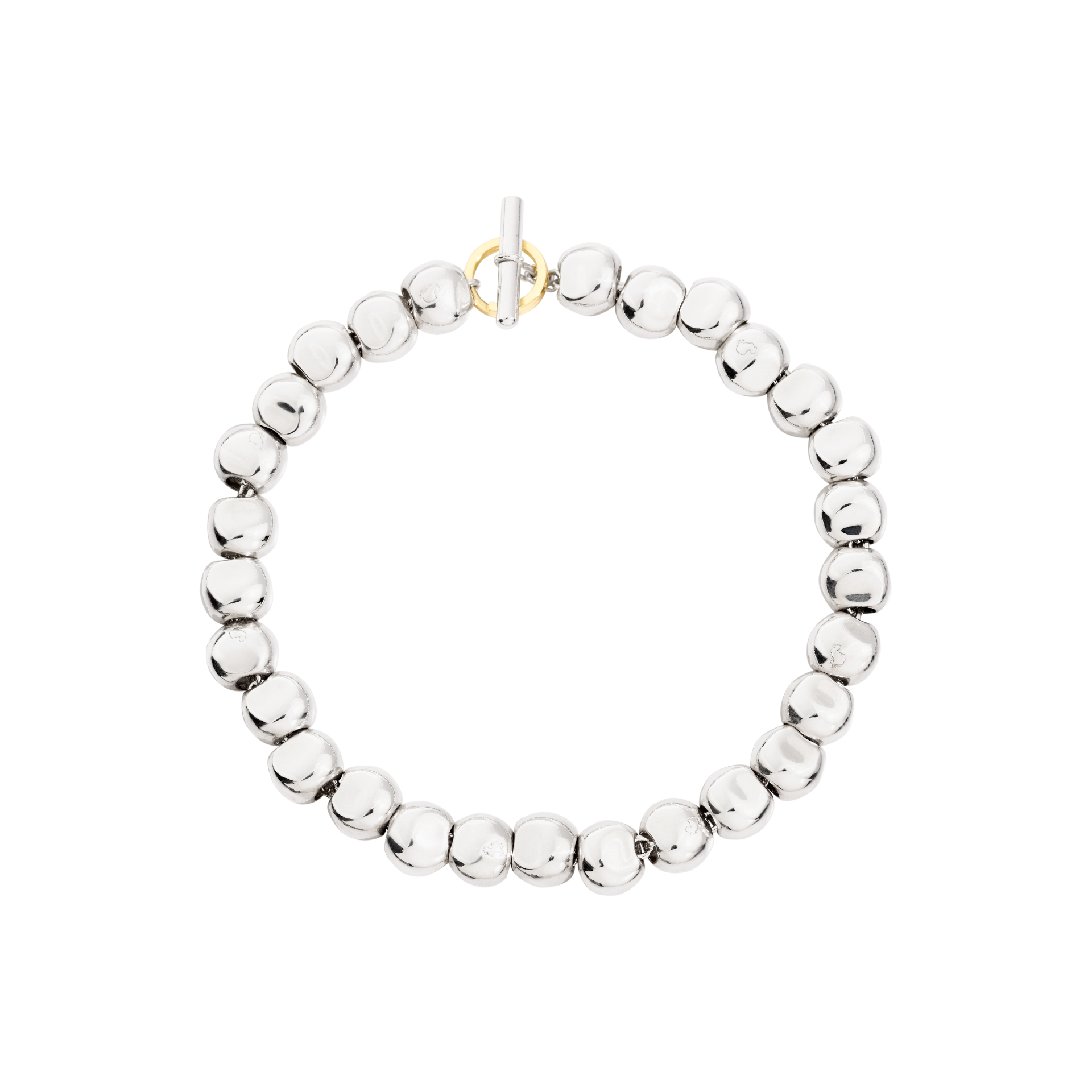 bracciale dodo pepita DBC0003_PEPIT_0009A