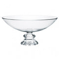 Coppa Wedgwood Orient   550805-00327