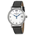 Orologio Montblanc Star Classique 111590