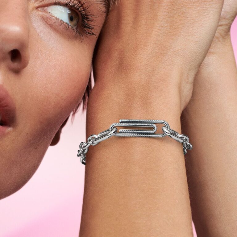Link Pandora Me 792297C01