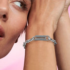 Link Pandora Me 792297C01