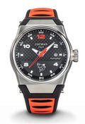 Orologio Locman Nuovo Mare 0556A09S-00CBRDSR