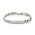 BRACCIALE GUCCI GUCCI SIGNATURE YBA814851001