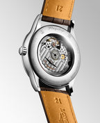Orologio Longines Flagship L4.984.4.79.2
