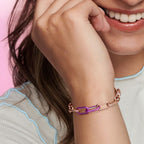 Doppio Link Pandora Me 799663C02