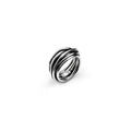 Giovanni Raspini Montecarlo 9237 Ring