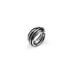 Giovanni Raspini Montecarlo 9237 Ring