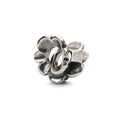 Trollbeads Bead Nuvole TAGBE-10207