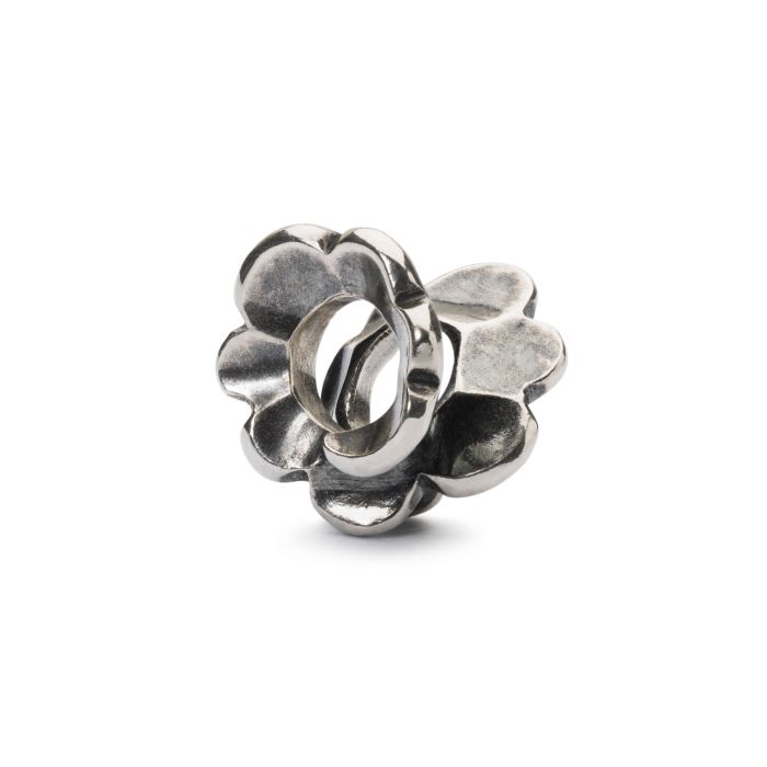 Trollbeads Bead Nuvole TAGBE-10207