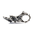 Trollbeads Chiusura Nuvole TAGLO-00065