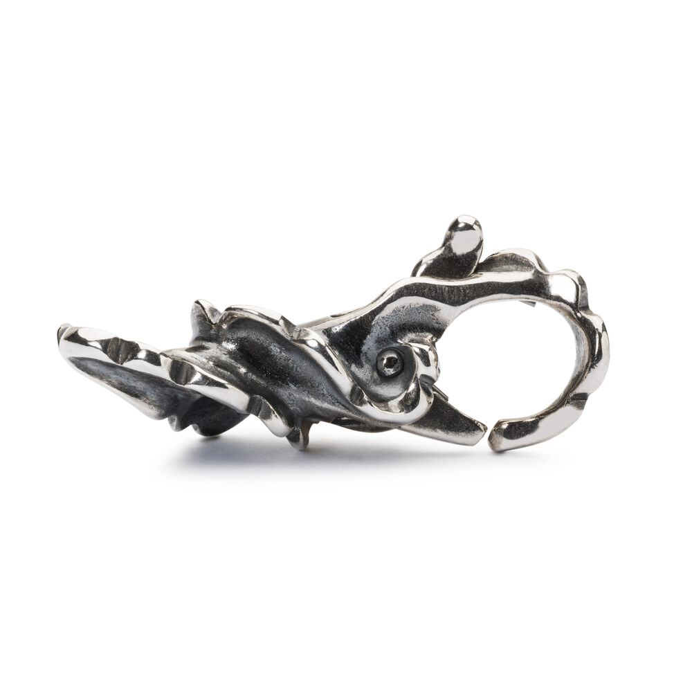 Trollbeads Chiusura Nuvole TAGLO-00065