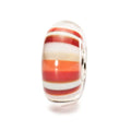 Trollbeads Murrina Sapore D'Estate TGLBE-10153