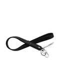 Portachiavi Montblanc "meisterstuck selection soft" 129701