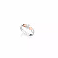 ANELLO LEBEBè I PREZIOSI BIMBO LBB111