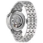 Orologio Bulova "Aerojet" 96A276