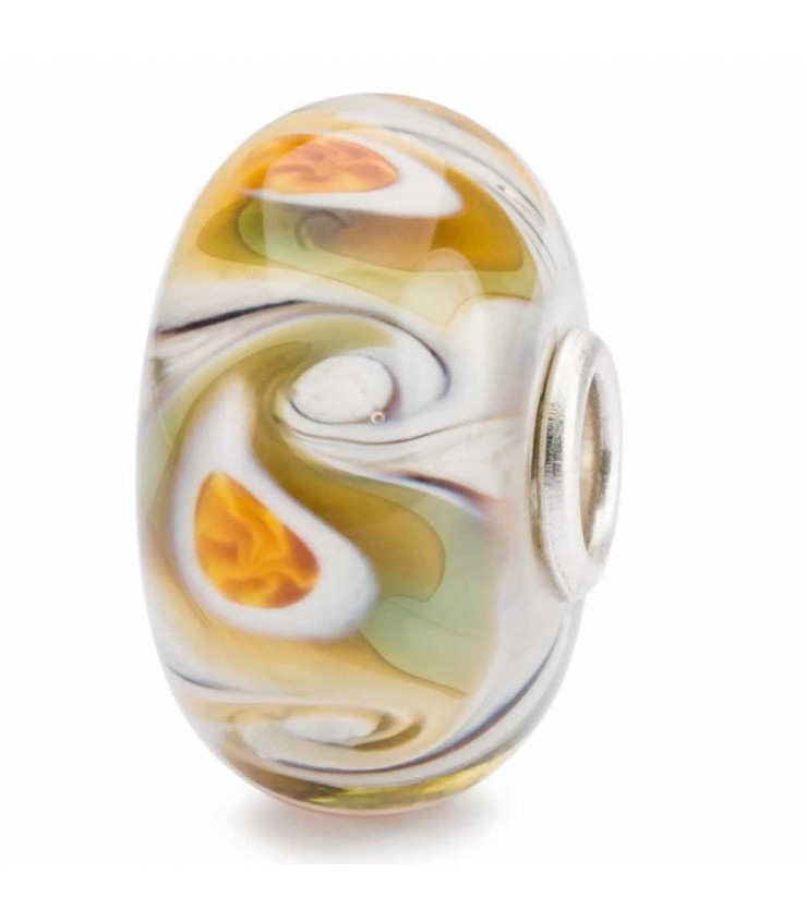 Trollbeads Murrina Affetto TGLBE-20254