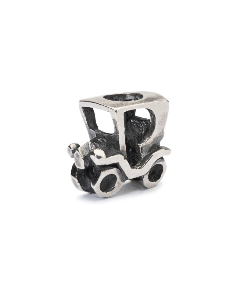 Bead Trollbeads Automobile TAGBE-20191