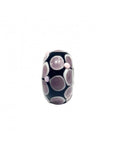 Trollbeads Murrina Unico