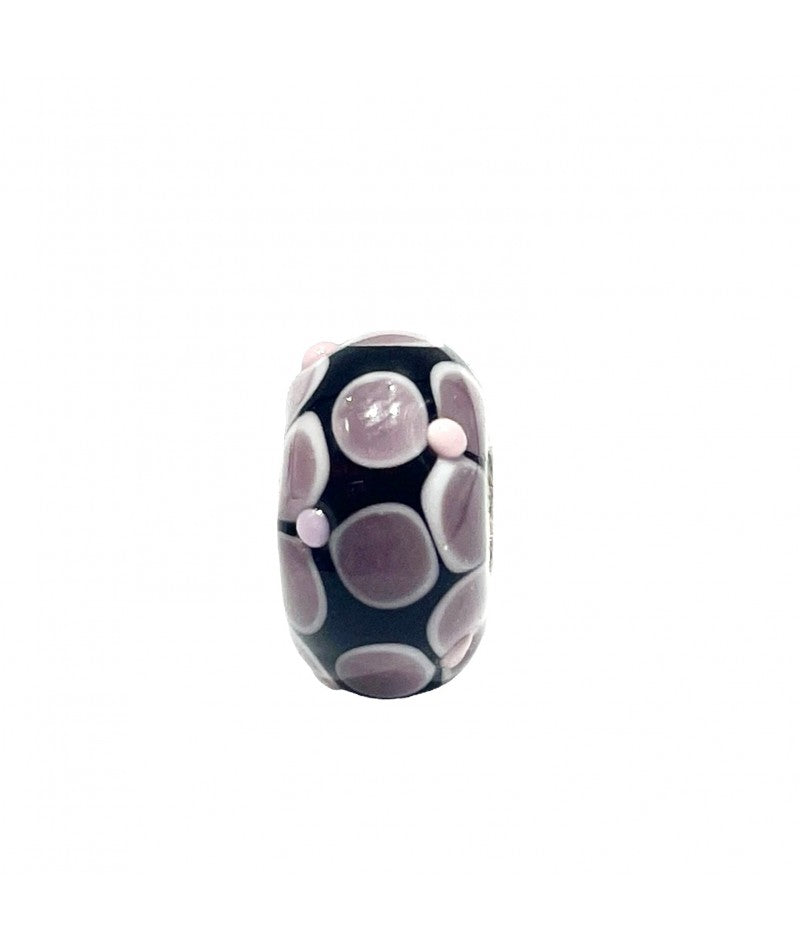 Trollbeads Murrina Unico