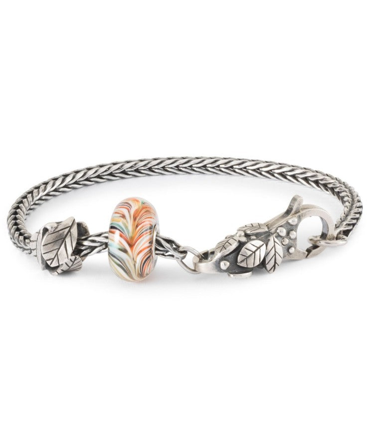 Bracciale Trollbeads E' tempo di volare