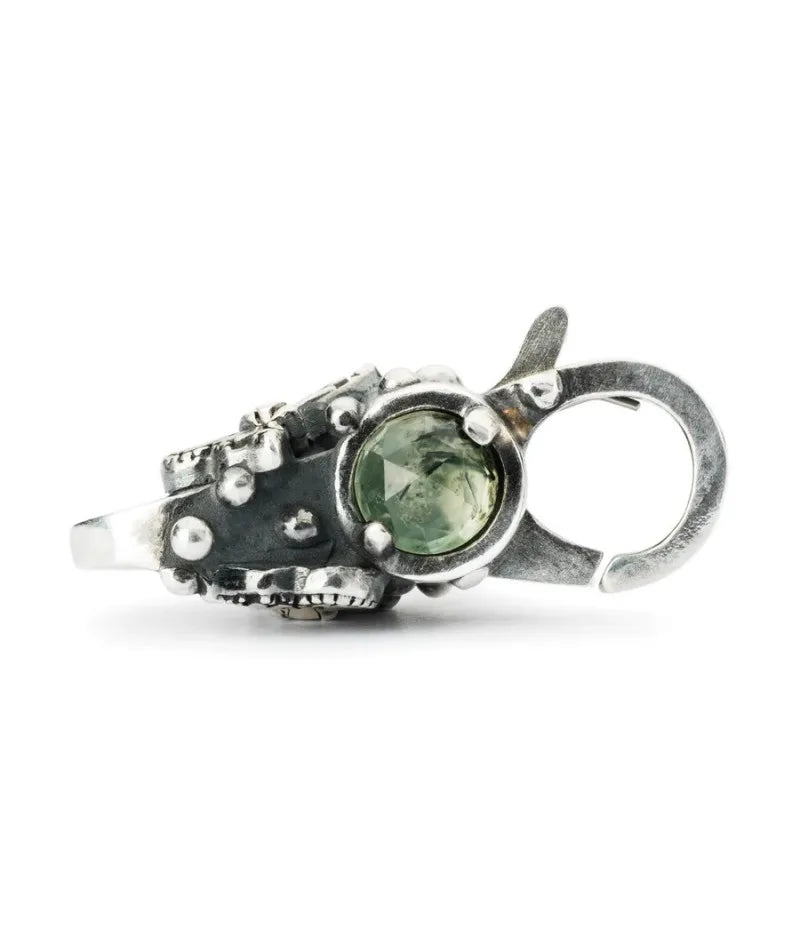 Trollbeads Chiusura Danza Di Farfalle TAGLO-00095