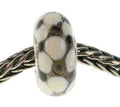 Trollbeads Murrina Raccolto TGLBE-10431