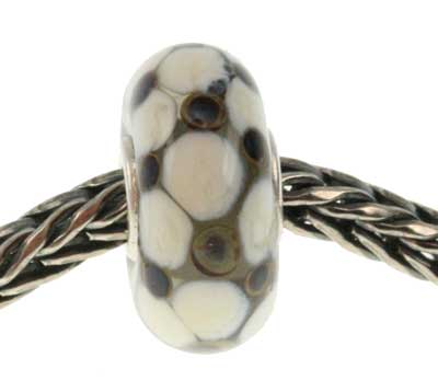 Trollbeads Murrina Raccolto TGLBE-10431