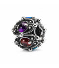 Trollbeads Essenza Della Vita TAGBE-00273
