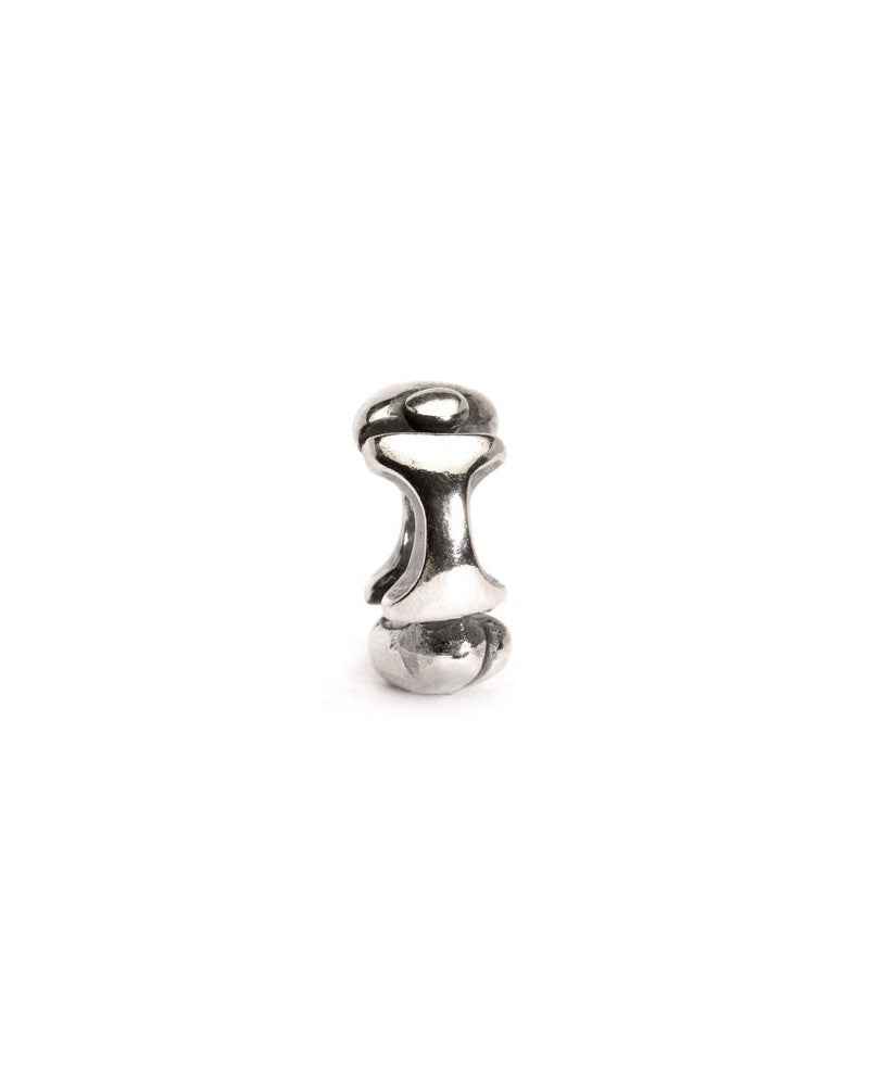 Lettera I Trollbeads TAGBE-10068