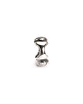 Lettera I Trollbeads TAGBE-10068