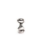 Lettera I Trollbeads TAGBE-10068