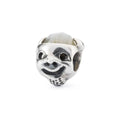 Trollbeads Mago Della Trasformazione TAGBE-00289