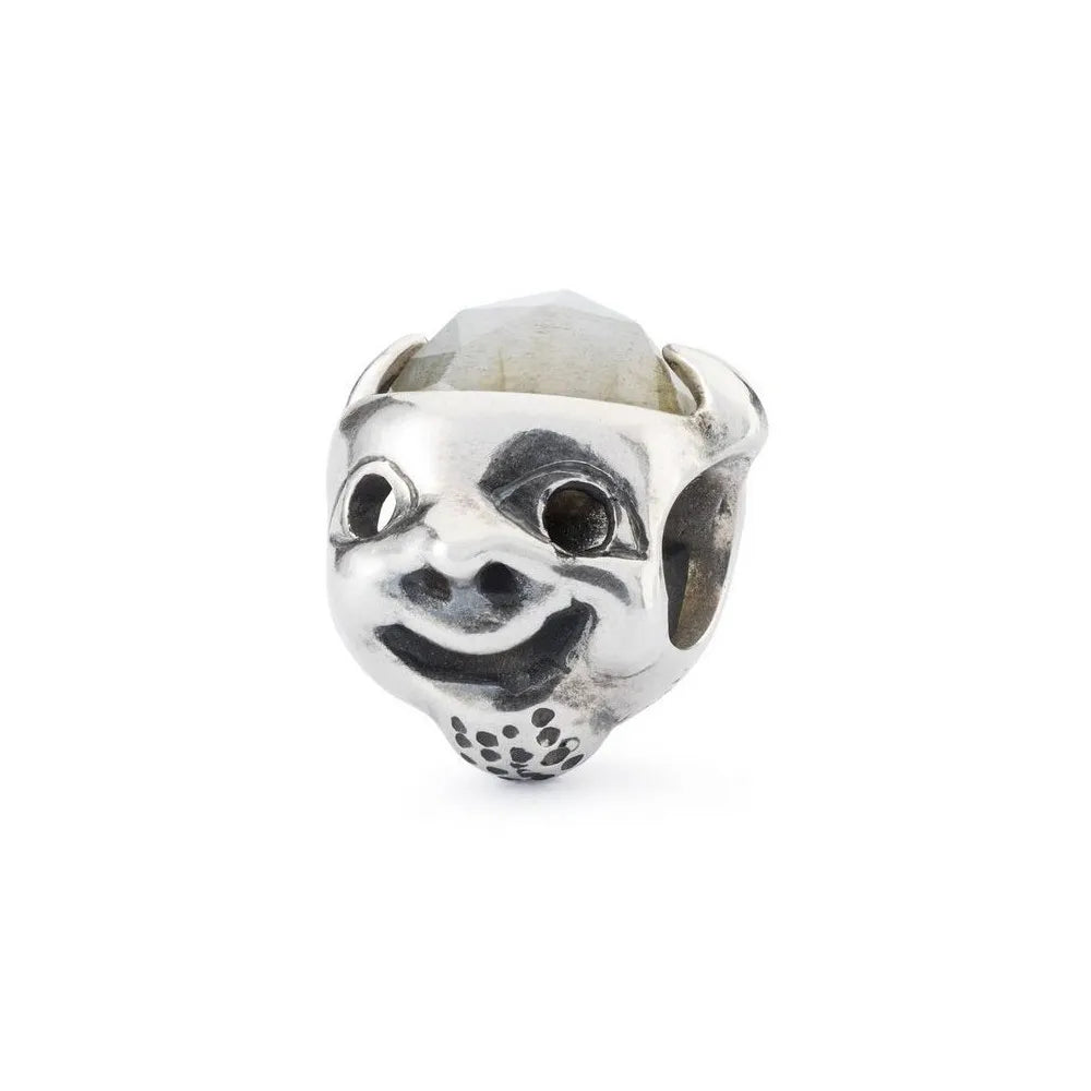 Trollbeads Mago Della Trasformazione TAGBE-00289