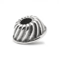 Trollbeads Dolci Momenti TAGBE-20029