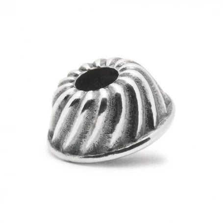 Trollbeads Dolci Momenti TAGBE-20029