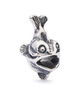 Bead Trollbeads Tritone TAGBE-40042