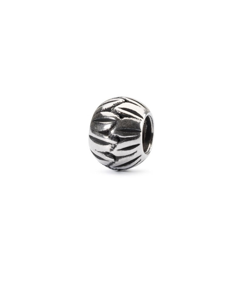 Bead Trollbeads Ventaglio Giapponese TAGBE-10160