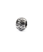 Bead Trollbeads Ventaglio Giapponese TAGBE-10160