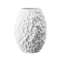 Vaso Rosenthal Phi City 14605-100102-26028