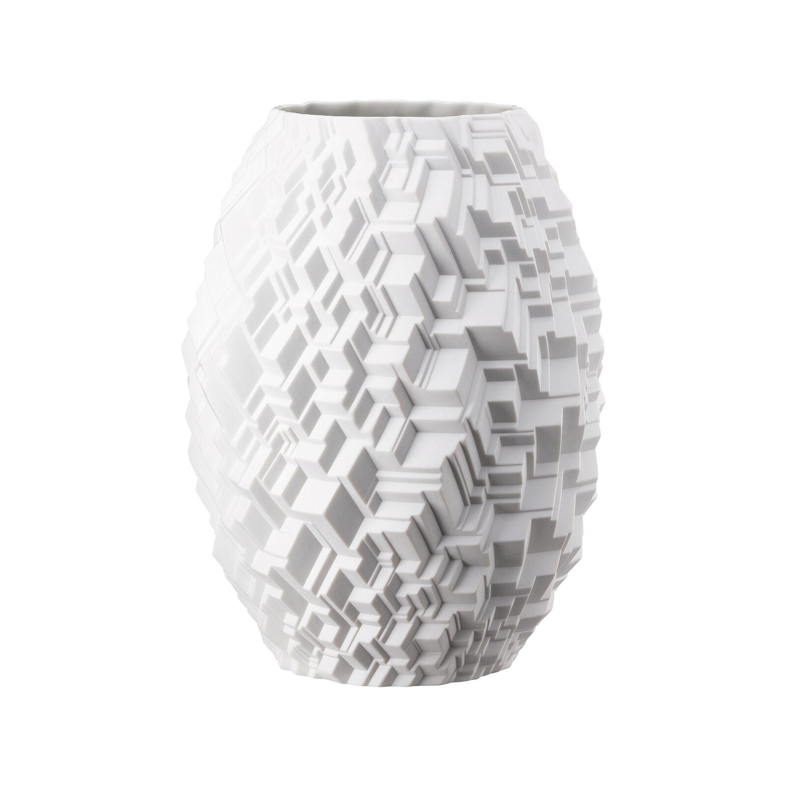 Vaso Rosenthal Phi City 14605-100102-26028