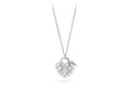 Collana Rosato Messaggi RMG01