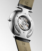 Orologio La Grande Classique De Longines L4.918.4.51.2