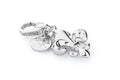 Charm Rosato RCI021
