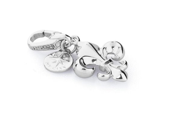 Charm Rosato RCI021