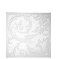 Coppa Cristallo Versace Rosenthal decoro Arabesque crystal 69955-320319-45779