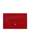 Porta Carte 6 Scomparti Montblanc "Meisterstuck" 129909