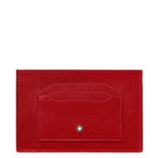 Porta Carte 6 Scomparti Montblanc "Meisterstuck" 129909