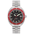 Orologio Bulova Oceanographer 96B343